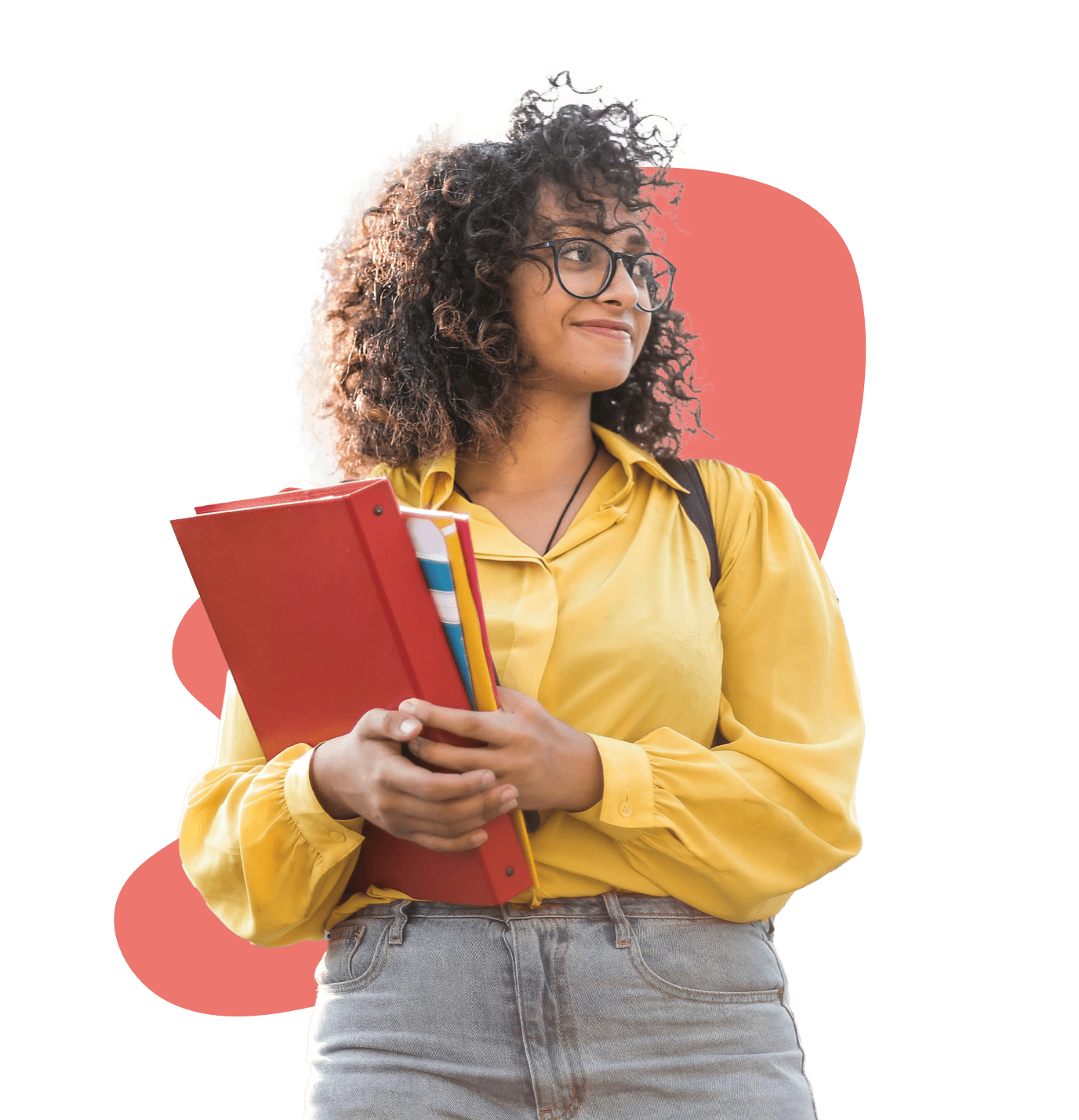Registration for more webinars